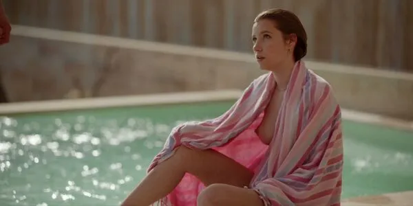 Berta Galo OnlyFans Leaked Free Thumbnail Picture - #NWsmzEzM8p