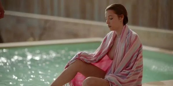 Berta Galo OnlyFans Leaked Free Thumbnail Picture - #Qj64hiyT2J