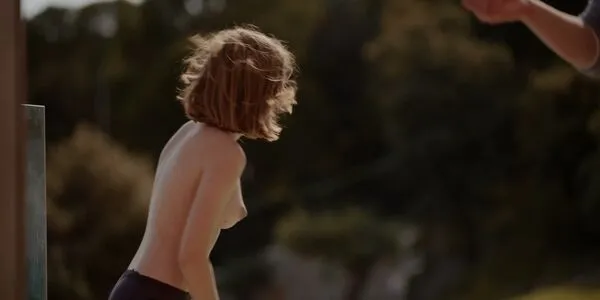 Berta Galo OnlyFans Leaked Free Thumbnail Picture - #XxqGAQ58yj