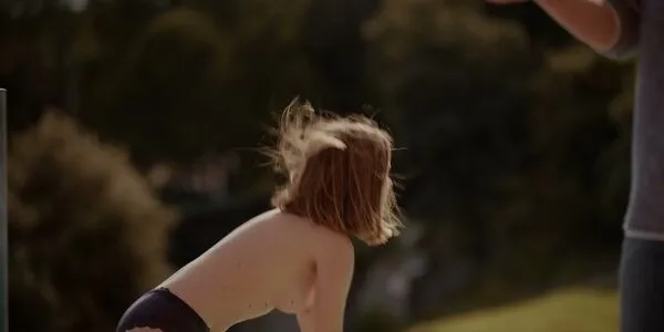 Berta Galo OnlyFans Leaked Free Thumbnail Picture - #YVCoCQsZf6