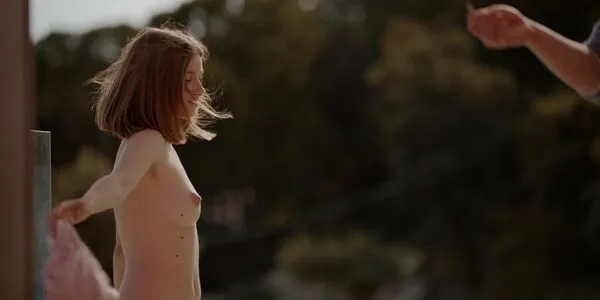 Berta Galo OnlyFans Leaked Free Thumbnail Picture - #jo6QkLPAZ7