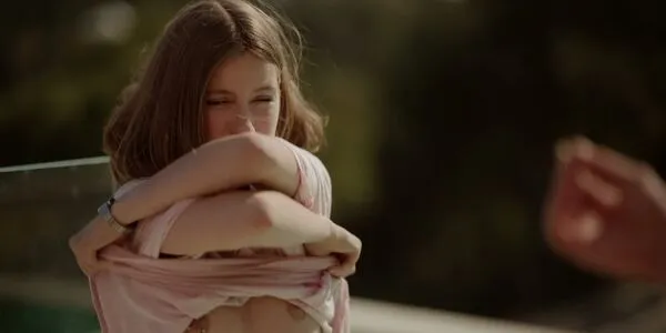 Berta Galo OnlyFans Leaked Free Thumbnail Picture - #wxjqHyruem