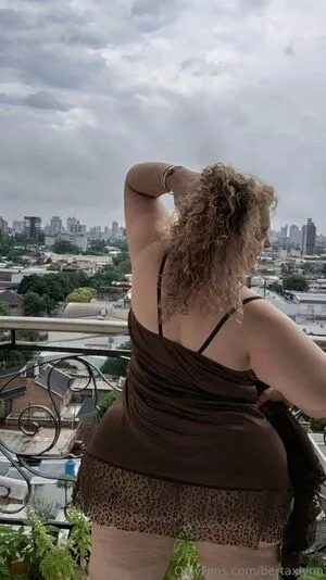 Bertaxlynn OnlyFans Leaked Free Thumbnail Picture - #IEfYEXZ656