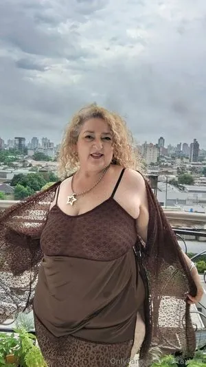 Bertaxlynn OnlyFans Leaked Free Thumbnail Picture - #xy9jm5fZEj