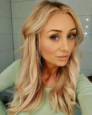 Bertha Frieberg OnlyFans Leaked Free Thumbnail Picture - #NRIZkjLJBU