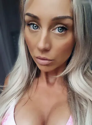 Bertha Marie OnlyFans Leaked Free Thumbnail Picture - #25tIM1HQtg