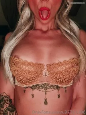 Bertha Marie OnlyFans Leaked Free Thumbnail Picture - #VWb90YBzA2