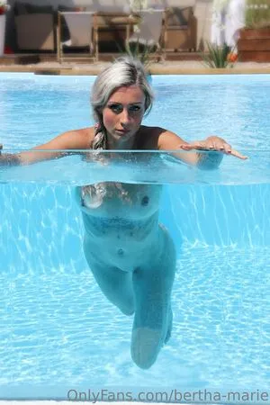 Bertha Marie OnlyFans Leaked Free Thumbnail Picture - #ej06pUfjDP