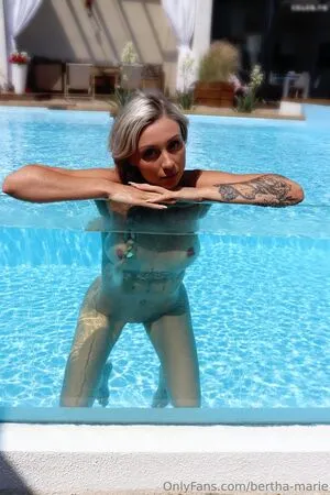 Bertha Marie OnlyFans Leaked Free Thumbnail Picture - #q9ZxO7A6zw