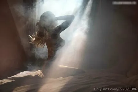 Bertha Marie OnlyFans Leaked Free Thumbnail Picture - #xKc9I6SvlS