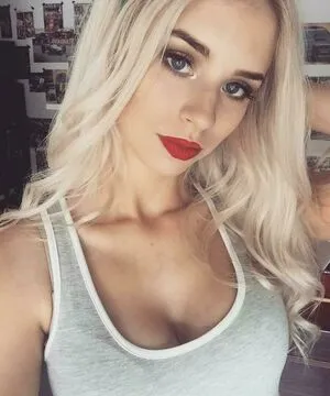 Berticus OnlyFans Leaked Free Thumbnail Picture - #0MMtpIBpu5