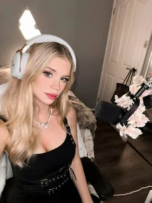 Berticus OnlyFans Leaked Free Thumbnail Picture - #HLGXnKBVDv