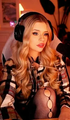 Berticus OnlyFans Leaked Free Thumbnail Picture - #OJyO1VCrsw