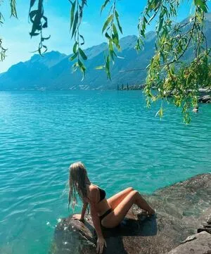 Berticus OnlyFans Leaked Free Thumbnail Picture - #hWWdrT6DtC