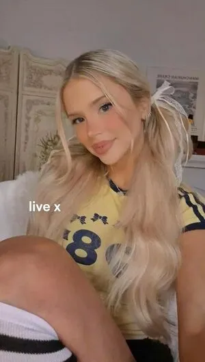 Berticuss OnlyFans Leaked Free Thumbnail Picture - #09dZewDRbo