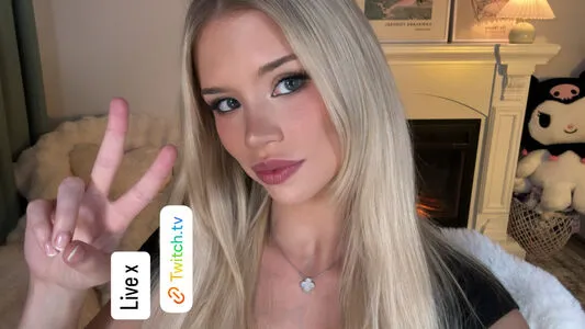 Berticuss OnlyFans Leaked Free Thumbnail Picture - #0mHBBZBZqz