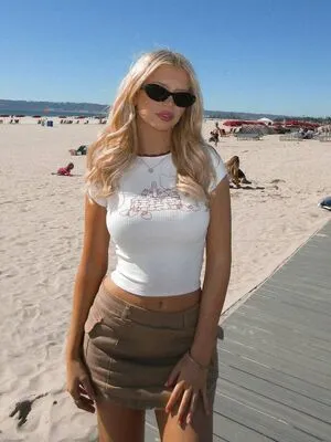 Berticuss OnlyFans Leaked Free Thumbnail Picture - #1ZVsdW4hZe