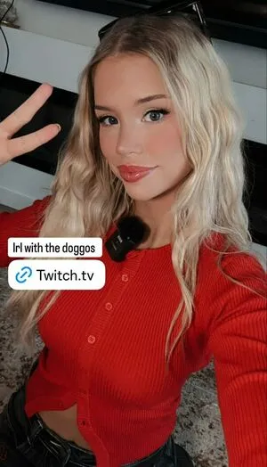 Berticuss OnlyFans Leaked Free Thumbnail Picture - #1w63NWQbaW