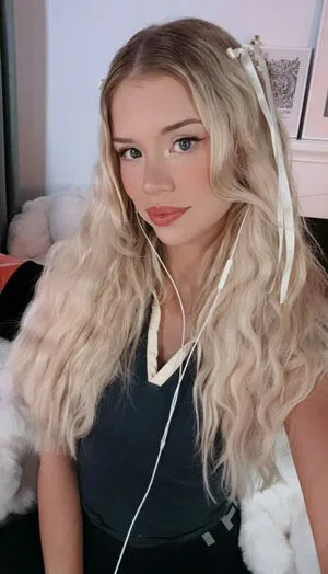 Berticuss OnlyFans Leaked Free Thumbnail Picture - #201h0yEJnq