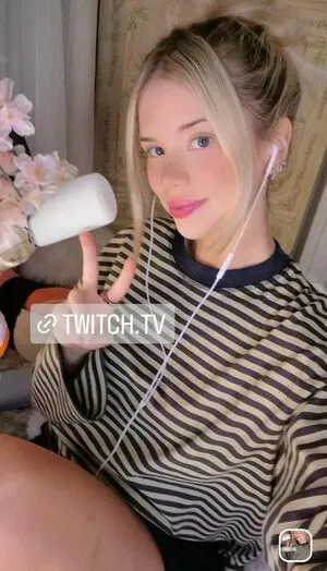 Berticuss OnlyFans Leaked Free Thumbnail Picture - #3fvwWZAPXn