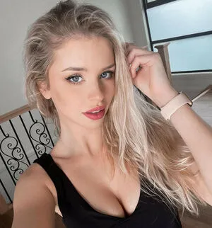 Berticuss OnlyFans Leaked Free Thumbnail Picture - #3q1IN9dijd