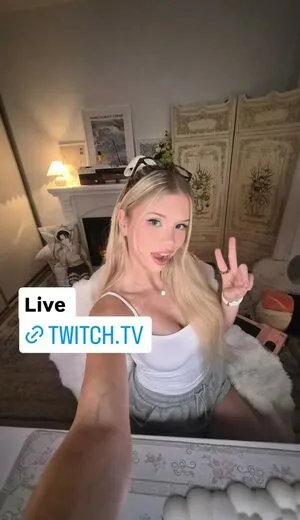 Berticuss OnlyFans Leaked Free Thumbnail Picture - #463EUhuJgt