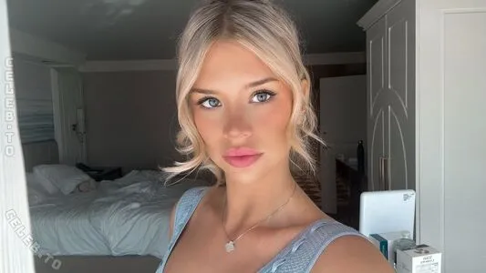 Berticuss OnlyFans Leaked Free Thumbnail Picture - #4a1tfnm8lS