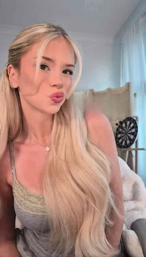 Berticuss OnlyFans Leaked Free Thumbnail Picture - #4l1eYJtN36