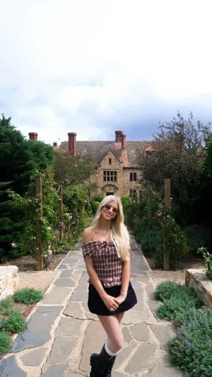 Berticuss OnlyFans Leaked Free Thumbnail Picture - #5VIQKRZiV8