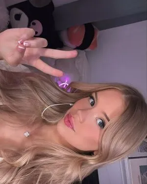 Berticuss OnlyFans Leaked Free Thumbnail Picture - #6gpNFnzMFU