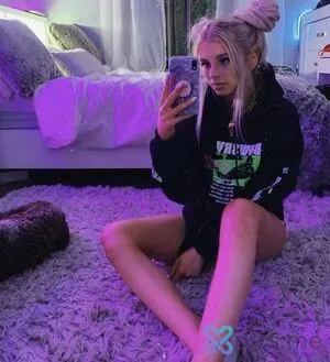 Berticuss OnlyFans Leaked Free Thumbnail Picture - #882poyYCOA