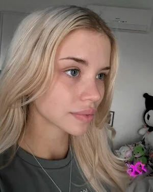 Berticuss OnlyFans Leaked Free Thumbnail Picture - #9FlAhcbP53