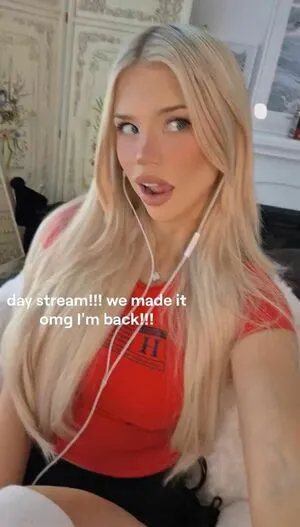 Berticuss OnlyFans Leaked Free Thumbnail Picture - #9lB99DqDRt