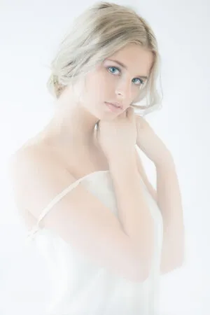 Berticuss OnlyFans Leaked Free Thumbnail Picture - #ATz3sBgQCv