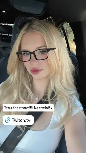 Berticuss OnlyFans Leaked Free Thumbnail Picture - #CItLds7EWK