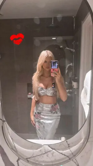 Berticuss OnlyFans Leaked Free Thumbnail Picture - #CJUq1vMxJw