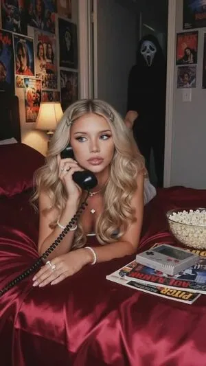 Berticuss OnlyFans Leaked Free Thumbnail Picture - #CsafQU65Tl