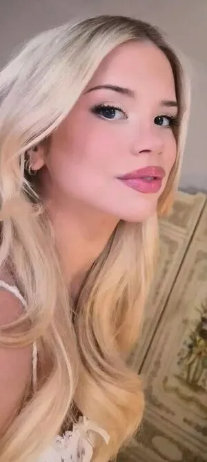 Berticuss OnlyFans Leaked Free Thumbnail Picture - #Czc5yUwu5h