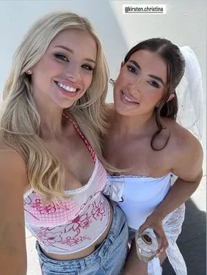 Berticuss OnlyFans Leaked Free Thumbnail Picture - #DN22lhLSAo