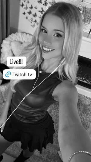Berticuss OnlyFans Leaked Free Thumbnail Picture - #DXfM0hW628