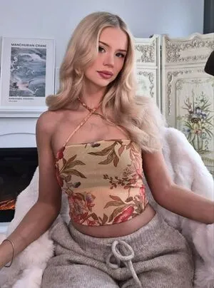 Berticuss OnlyFans Leaked Free Thumbnail Picture - #EJJAz8tEw9