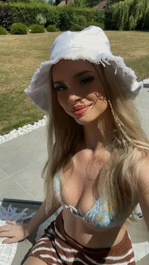 Berticuss OnlyFans Leaked Free Thumbnail Picture - #Eil0qfBBJZ