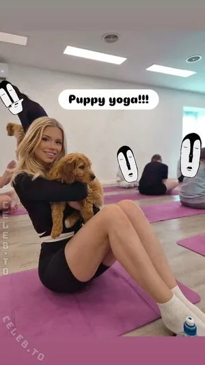 Berticuss OnlyFans Leaked Free Thumbnail Picture - #F85w8B4bva