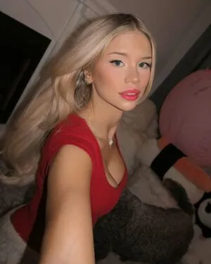 Berticuss OnlyFans Leaked Free Thumbnail Picture - #HR3QQ2wFvQ