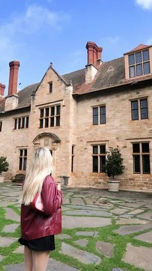 Berticuss OnlyFans Leaked Free Thumbnail Picture - #He1VPegpqX