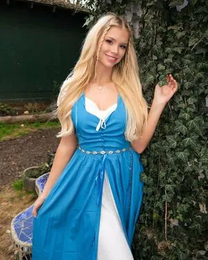 Berticuss OnlyFans Leaked Free Thumbnail Picture - #IojxfqB4hr