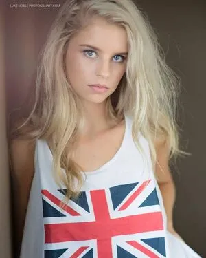 Berticuss OnlyFans Leaked Free Thumbnail Picture - #JBmYO8Pxdc