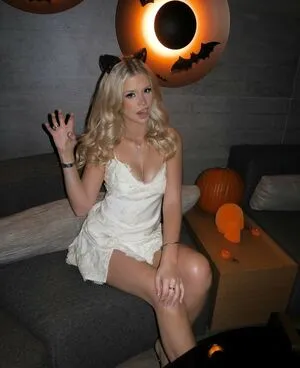 Berticuss OnlyFans Leaked Free Thumbnail Picture - #K4AzZsCl56