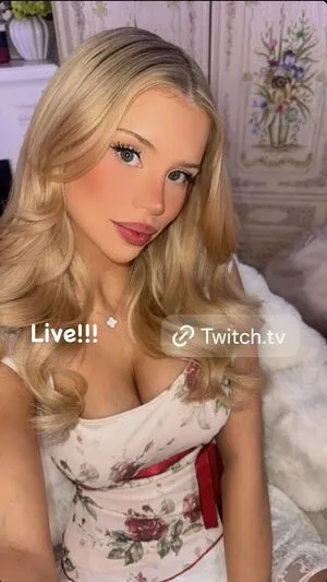 Berticuss OnlyFans Leaked Free Thumbnail Picture - #KNK5JzS0BT