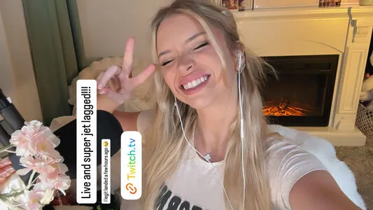 Berticuss OnlyFans Leaked Free Thumbnail Picture - #LAJfv33yHM